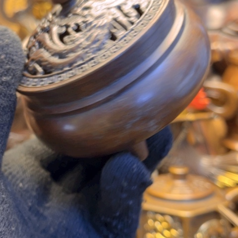 铜66666666666666666666