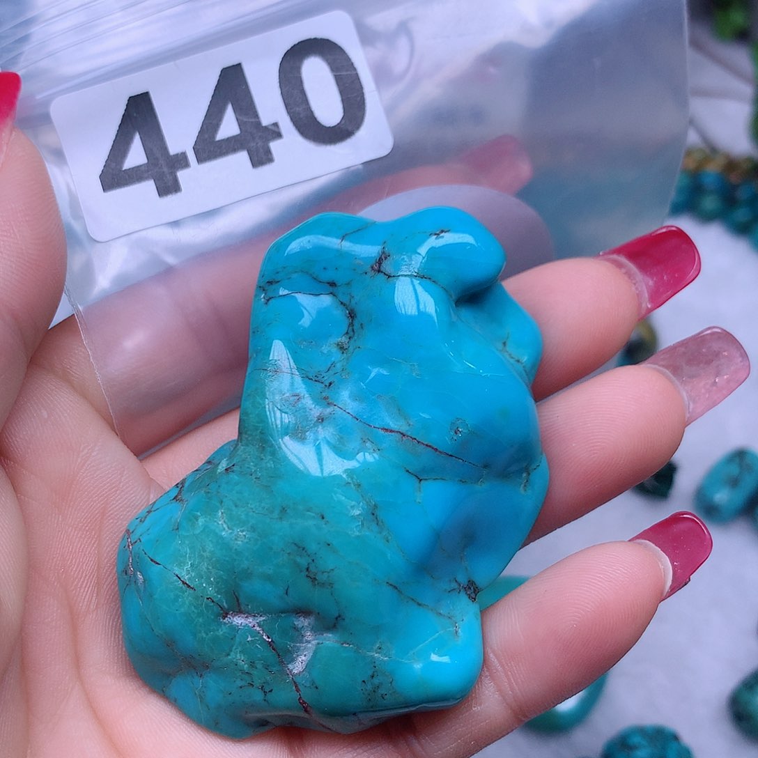 空竹粉丝专享十堰特色手工散珠