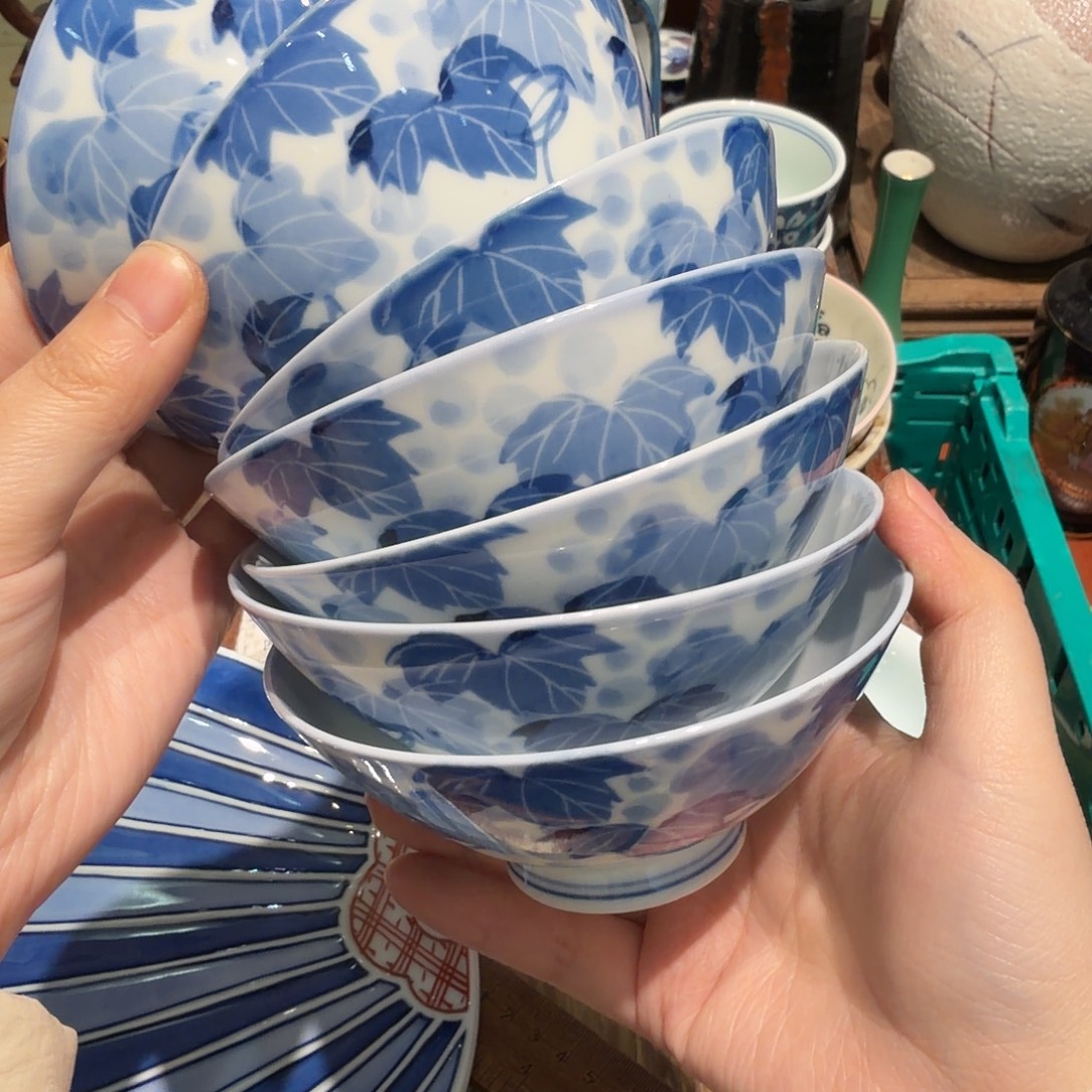 瓷片四十包邮非全新