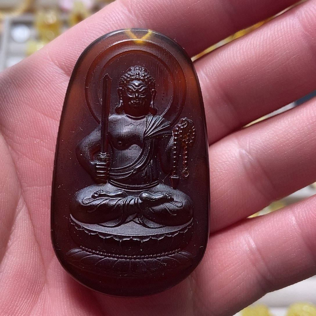 花岗石铁合金天然植物纤维成分组成部分