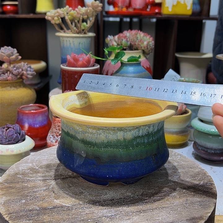 景德镇陶瓷2单包邮