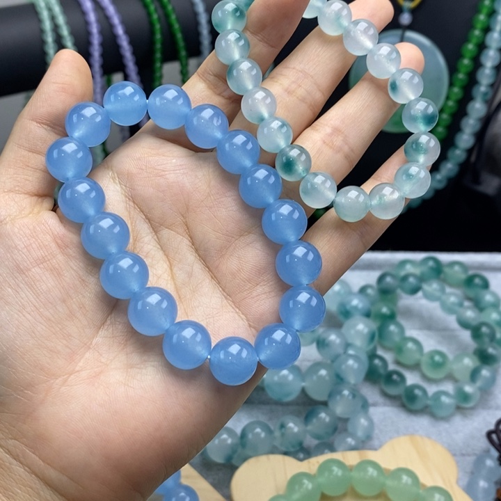 无非金属大*卡12的卡10的两条