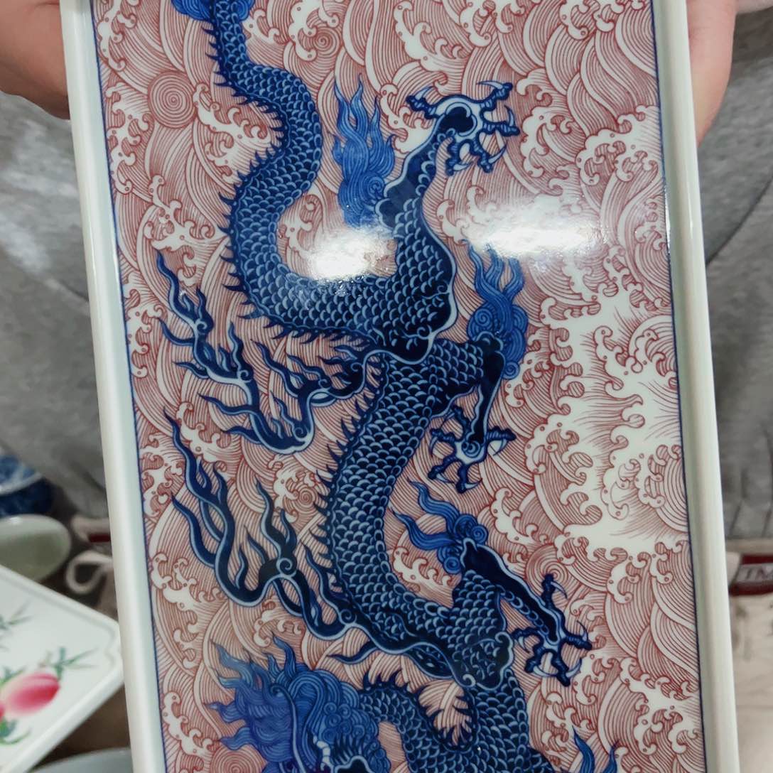 仓库专属链接价格