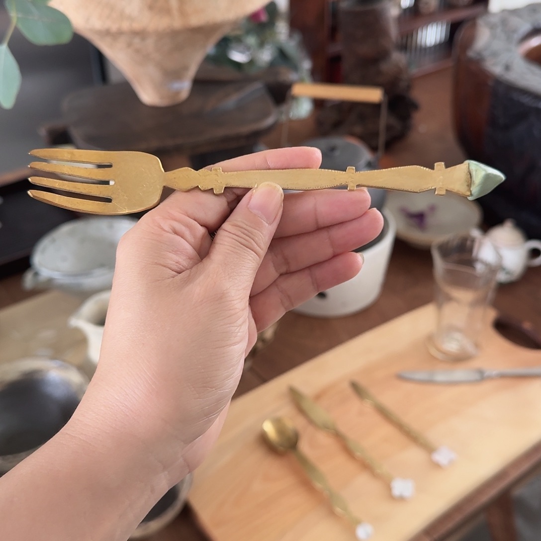 钞***主陶器皿器皿器皿器皿器皿