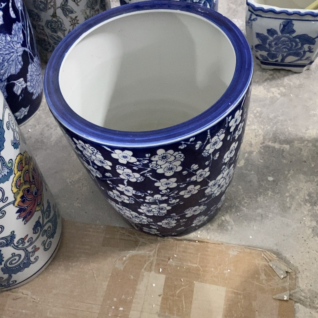 熊***哥摆件摆件摆件工艺品