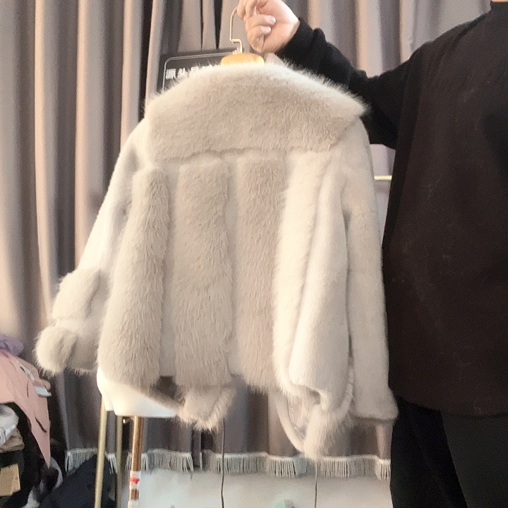 带子款钛合金fvbbbbbbv