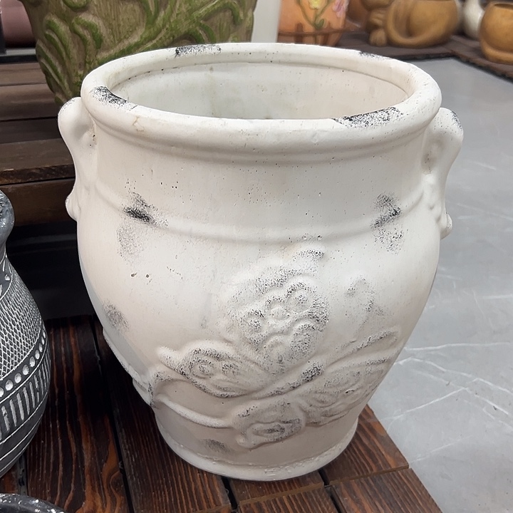 高30宽28口21，555555