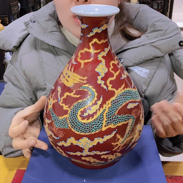 瓷片瓷器等行业都有着