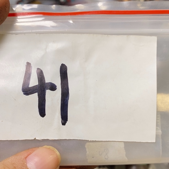 风***景娜娜文玩杂项专属链接