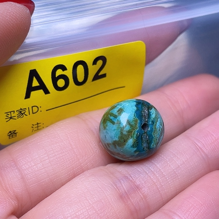 陶瓷非金属湖北特色手工配饰