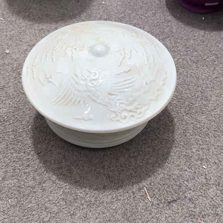 瓶尚***物摆件工艺品摆件