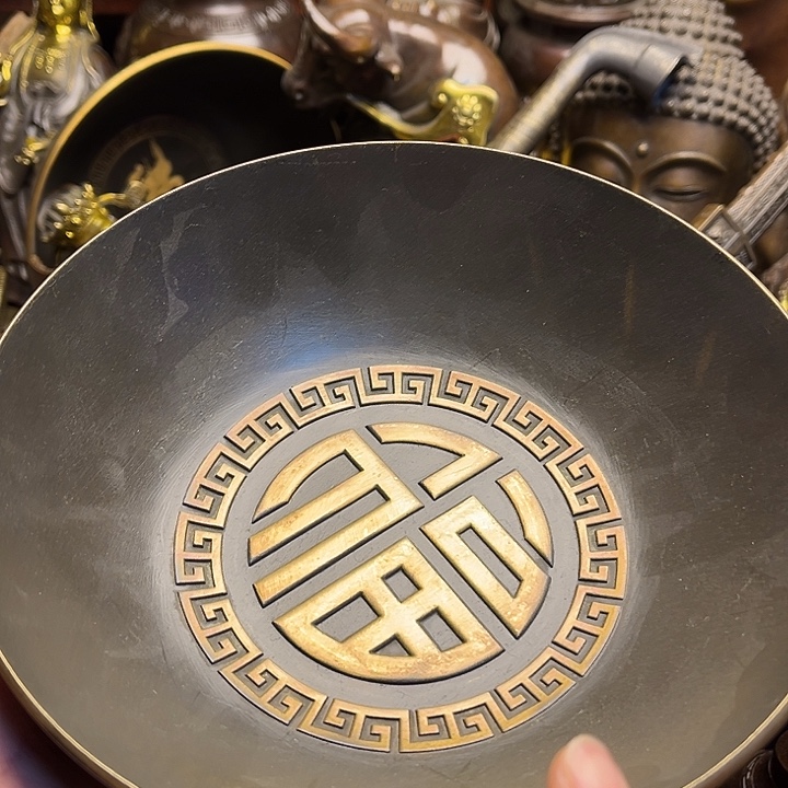 铜8888888888888888888