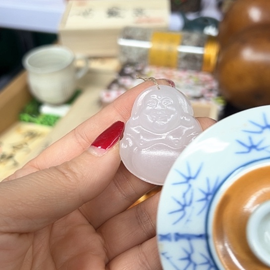 瓷器艺术品工艺品