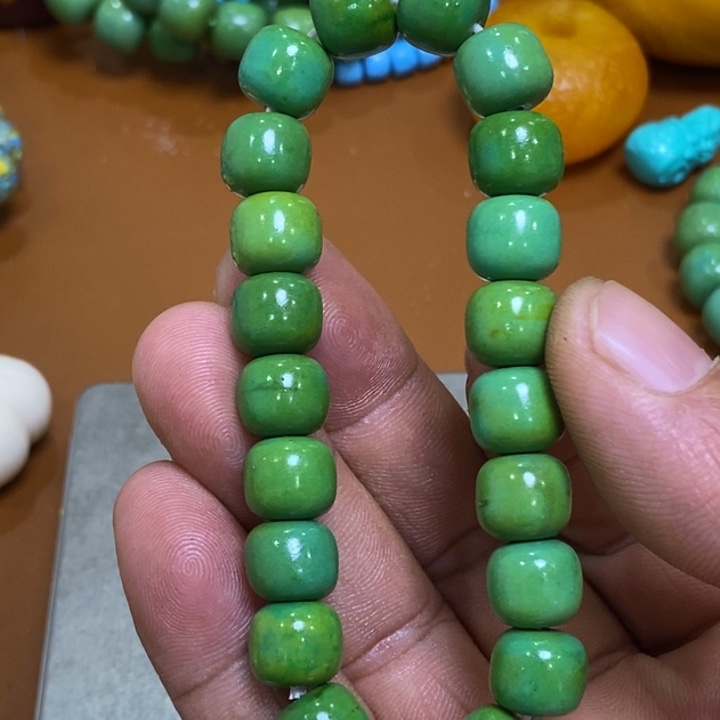 木质工艺品45585585