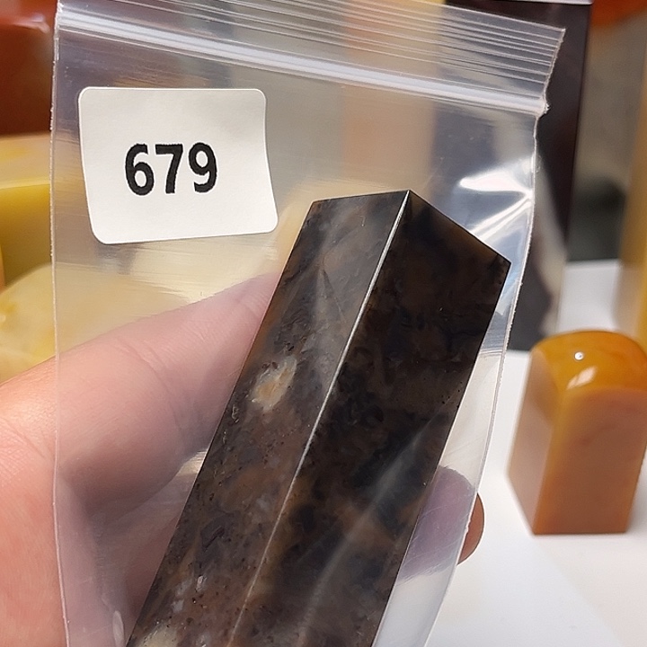 执***着老挝石老挝石结晶紫