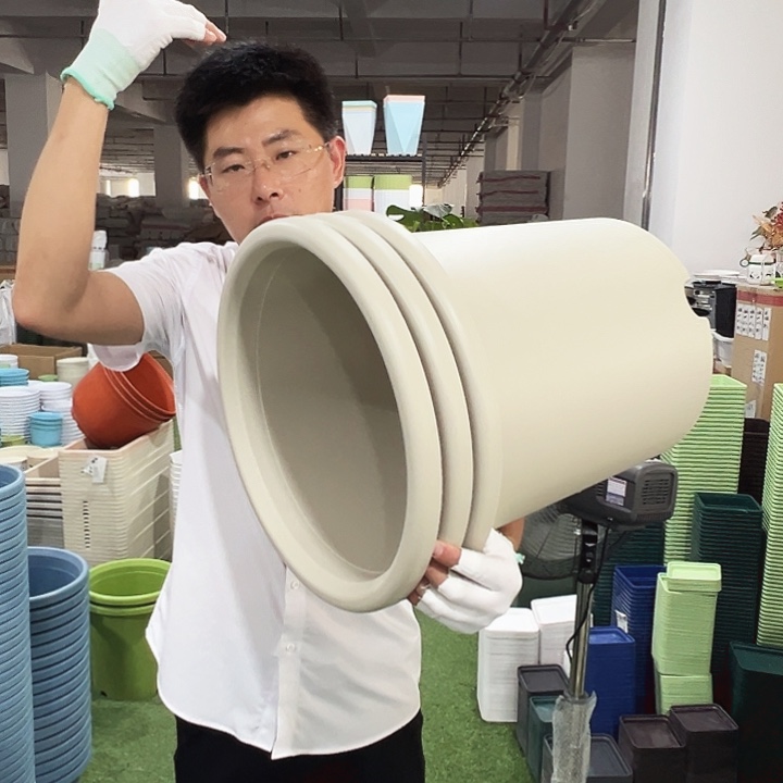 正品四季400口39高38米色无托3只