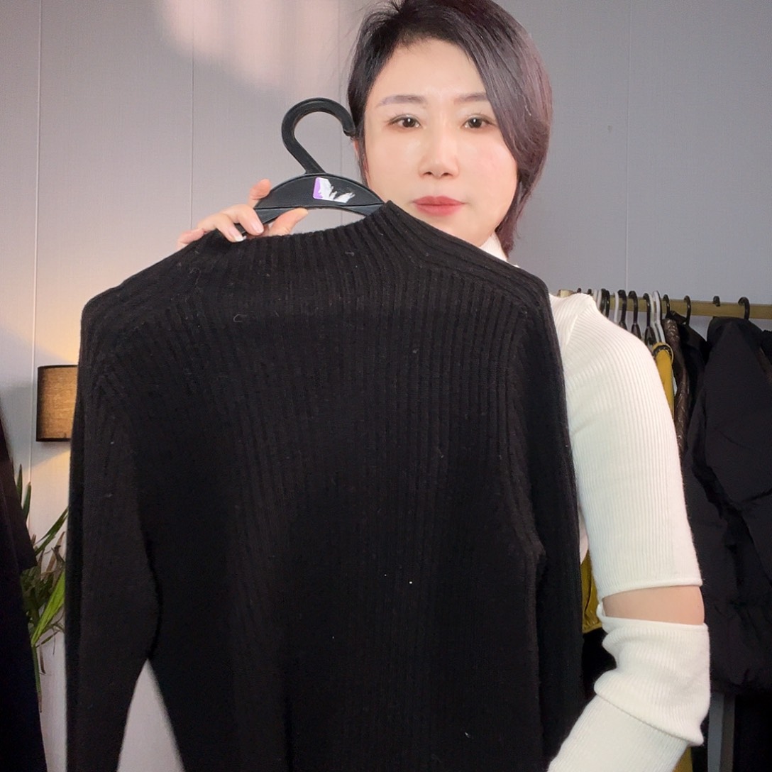 均码哦哦哦哦哦哦哦哦哦