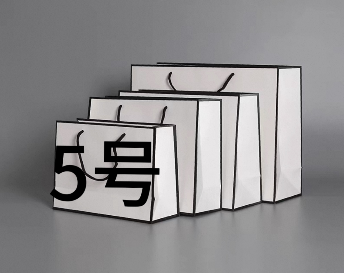 2025新款女士手提包8559