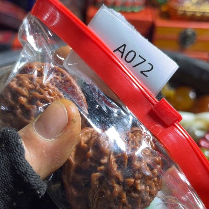 心***镜手工艺品琉璃工艺品072