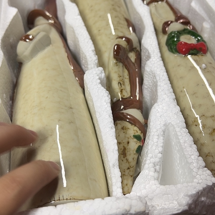 高80哈哈哈哈哈哈哈哈