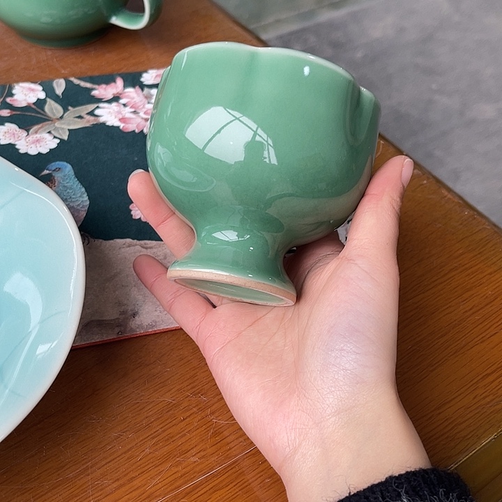 哈哈哈哈哈哈哈哈哈哈