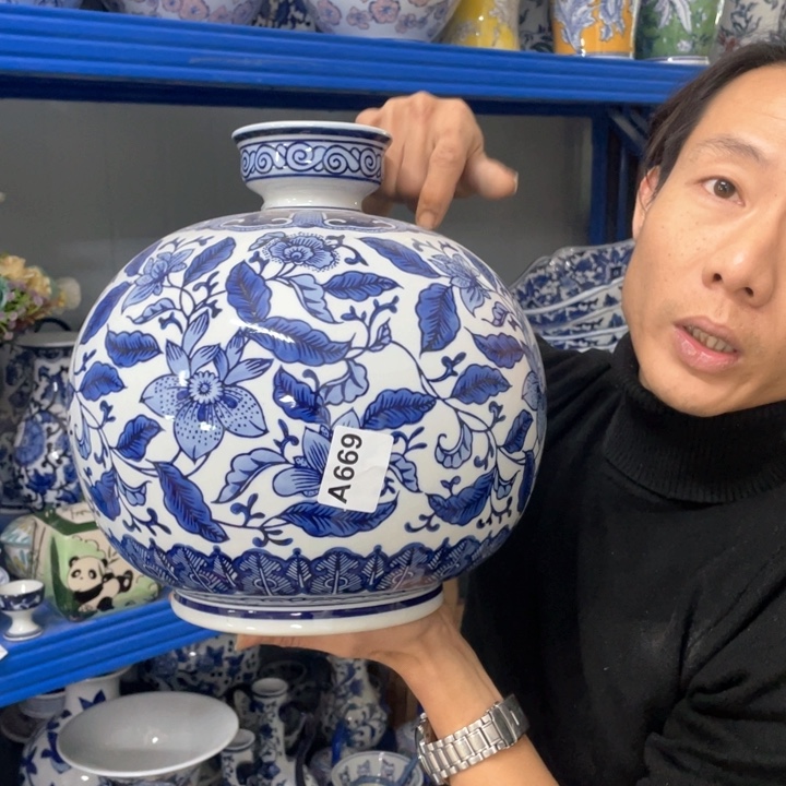 壶B04500000000000000080