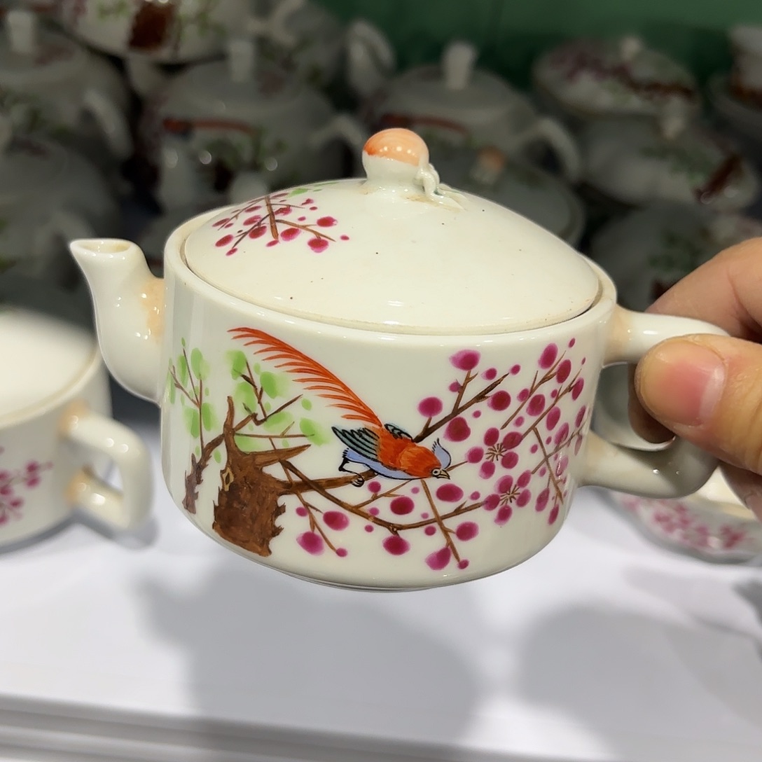 景德镇陶瓷5552889985569985599