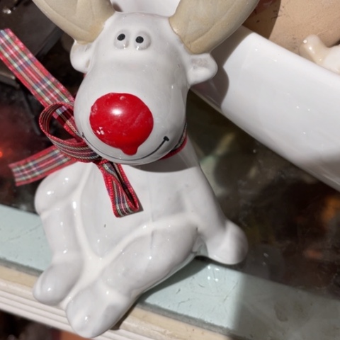 【闪购商品】摆件摆件摆件摆件摆件摆件不