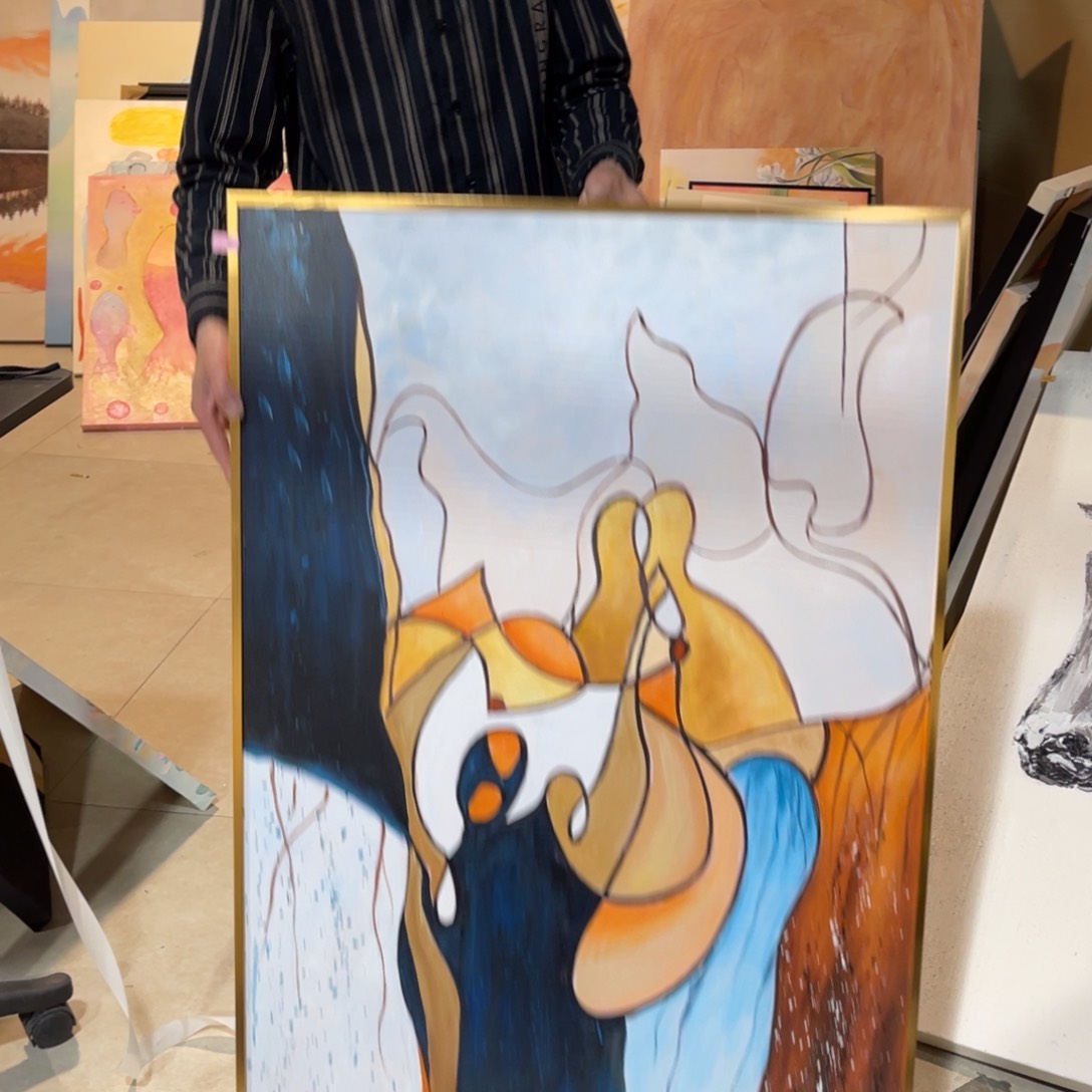 无铅玻璃红推荐一红陶红陶57