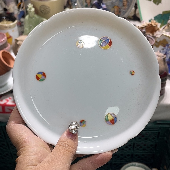 茶杯具19.9发带瑕疵牌都是坏的8