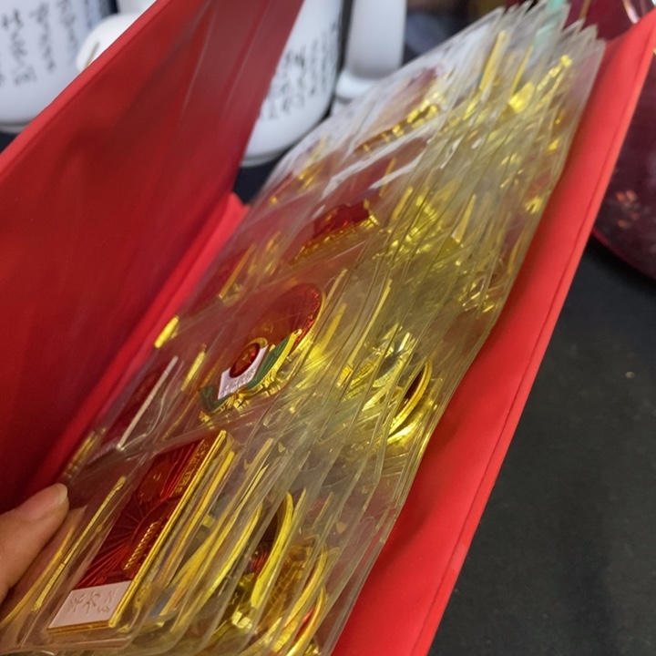 景德镇陶瓷研究所