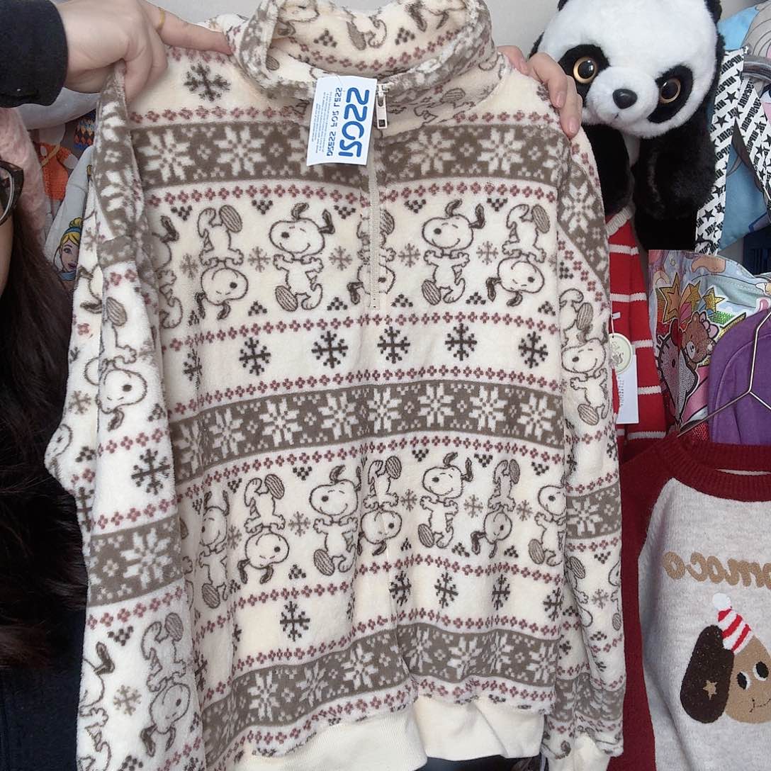 90-135斤特价不退不换，