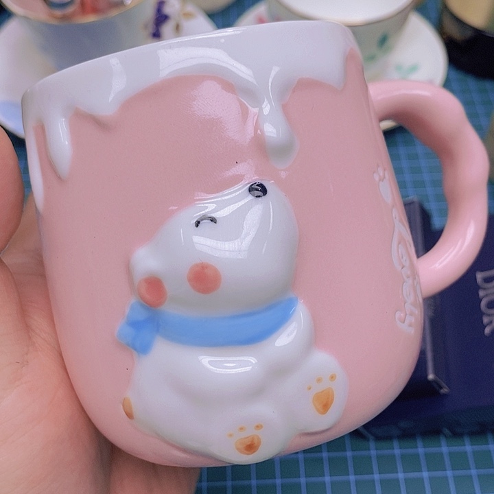 v***﹌瓷片哈哈哈哈哈哈哈哈