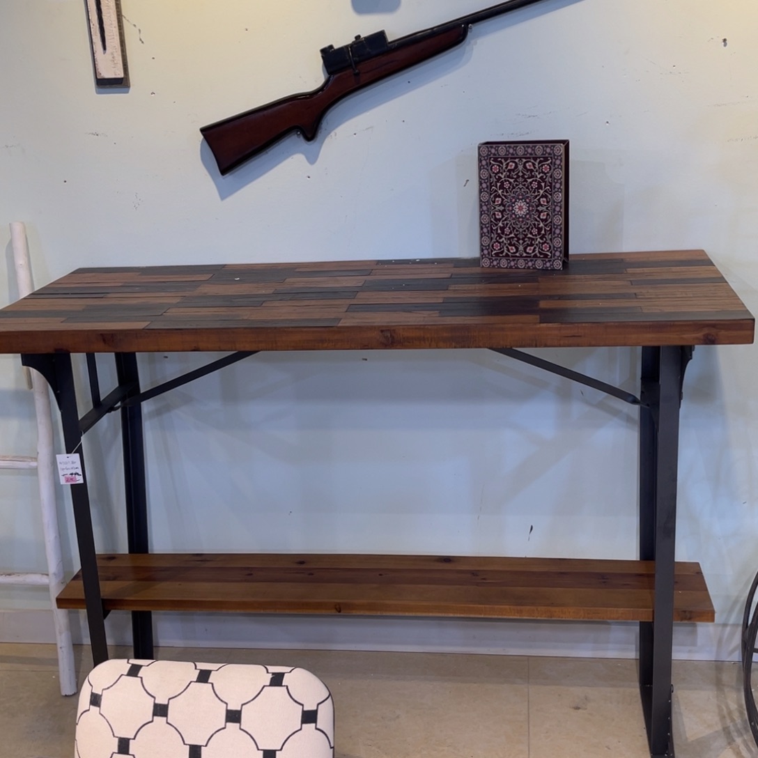 无铅玻璃红陶红陶红陶红陶红陶