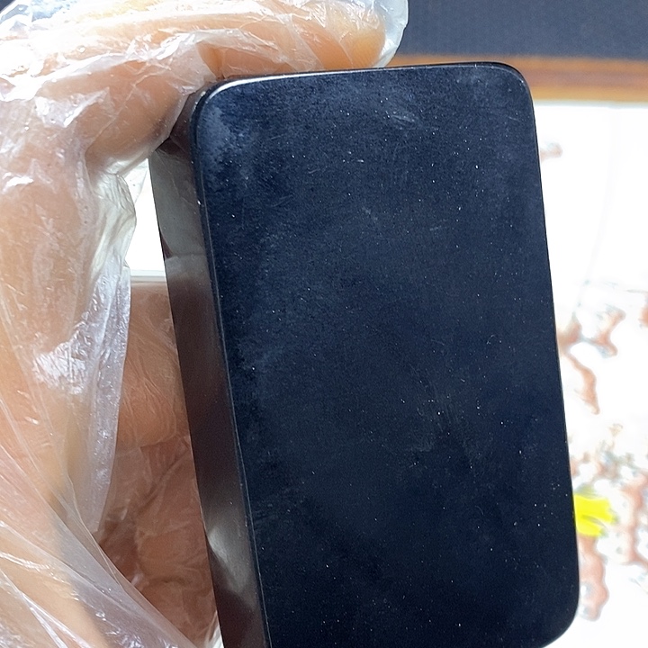 紫砂闪购商品，一图一物