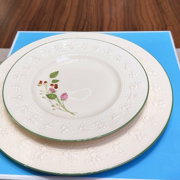 瓷片杯子杯子杯子水杯杯子水杯