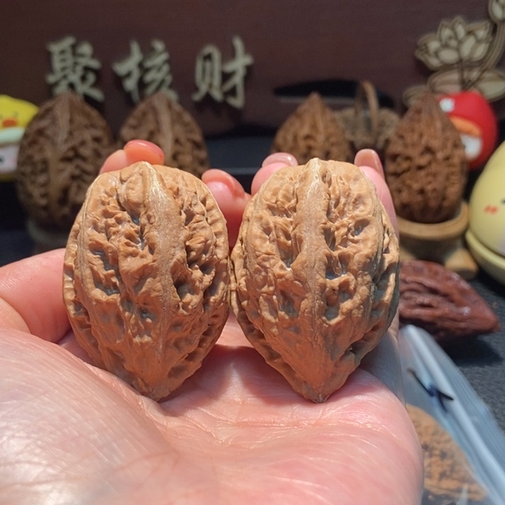 木质类聚核财婉楸12