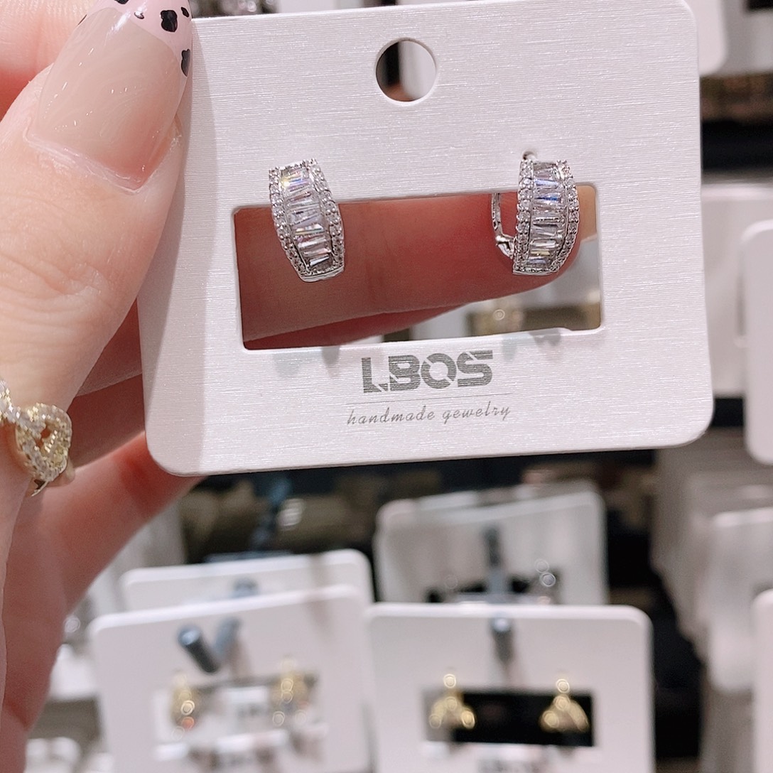 锆石铜合金合金银色