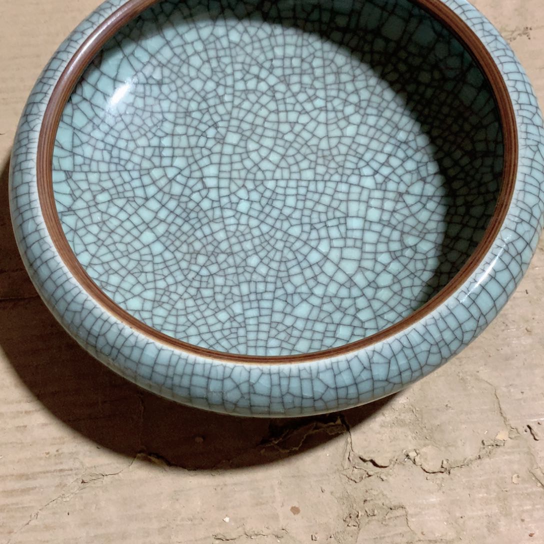 为**杨高端大气上档次瓷器