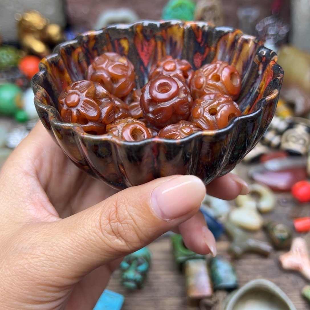 全场漏感谢大家的支持惜*