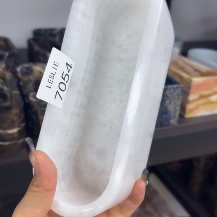 Yy7054。。。。。。。。。。漏