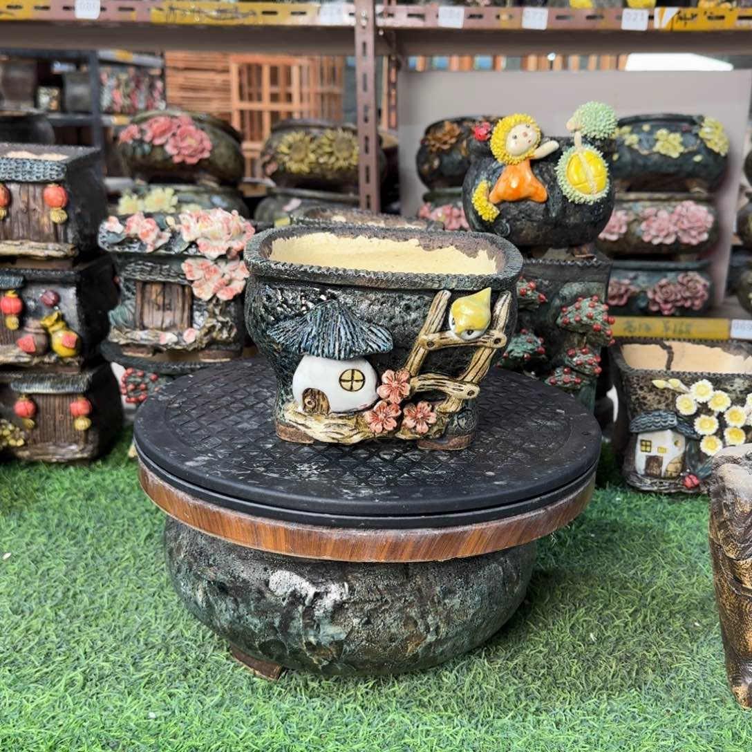 内口15左右外高11左右