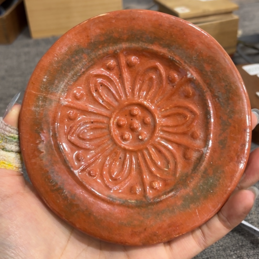 非常好看漂亮的物品 