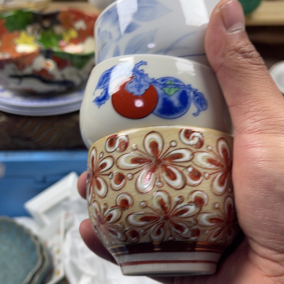 【***】瓷片zaaaaaaaaaaaa305