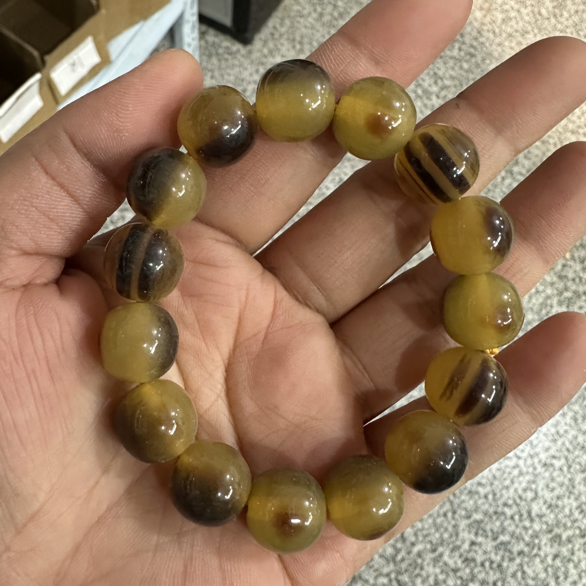 79特色手工艺高级花梨木