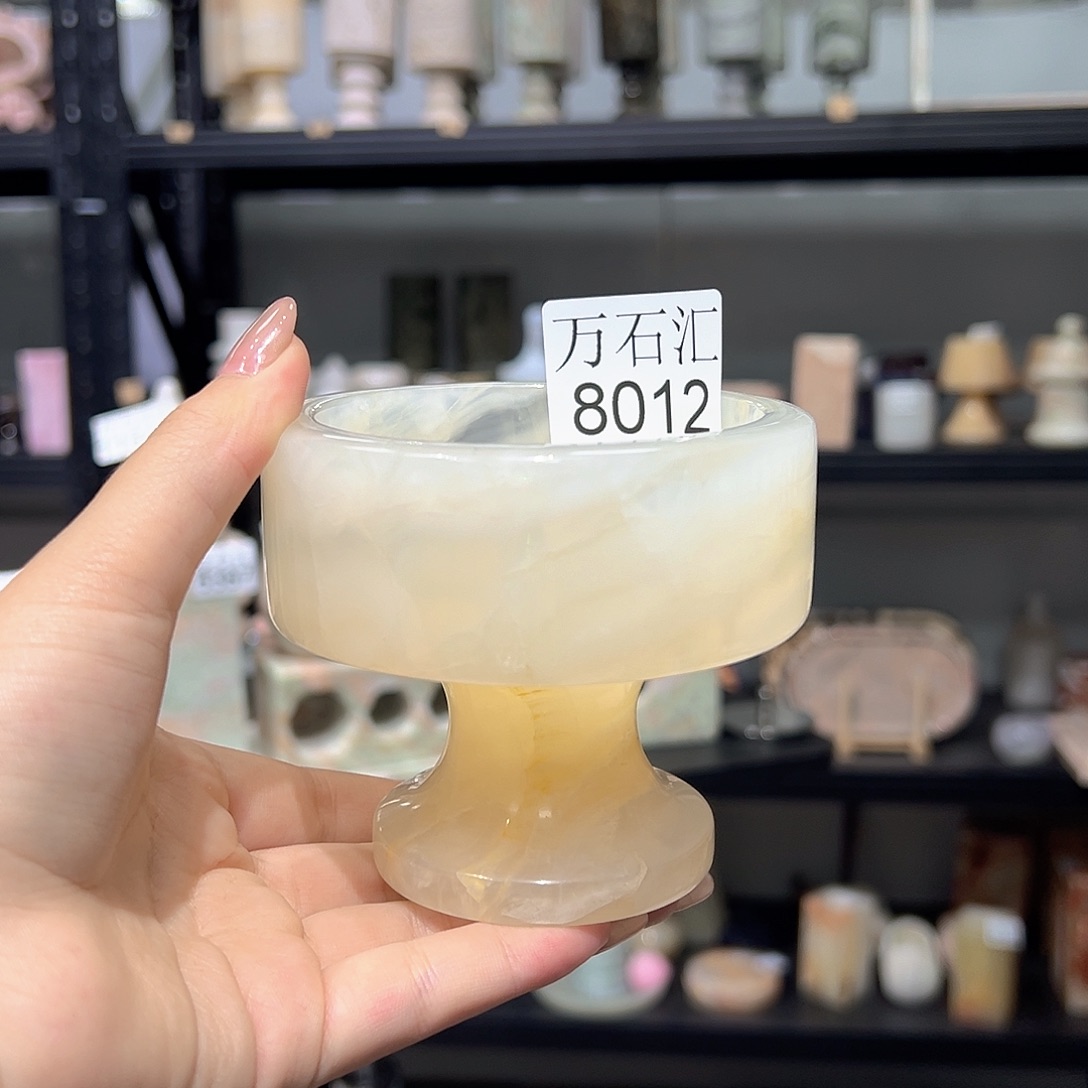 石材8012……………………