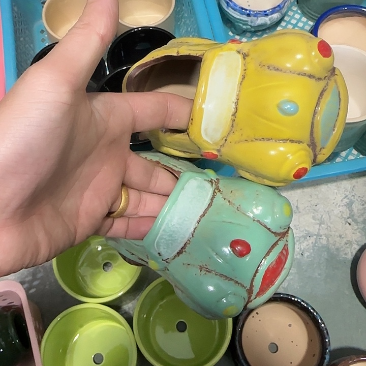 2《所有单满15发（花盆）》5×5