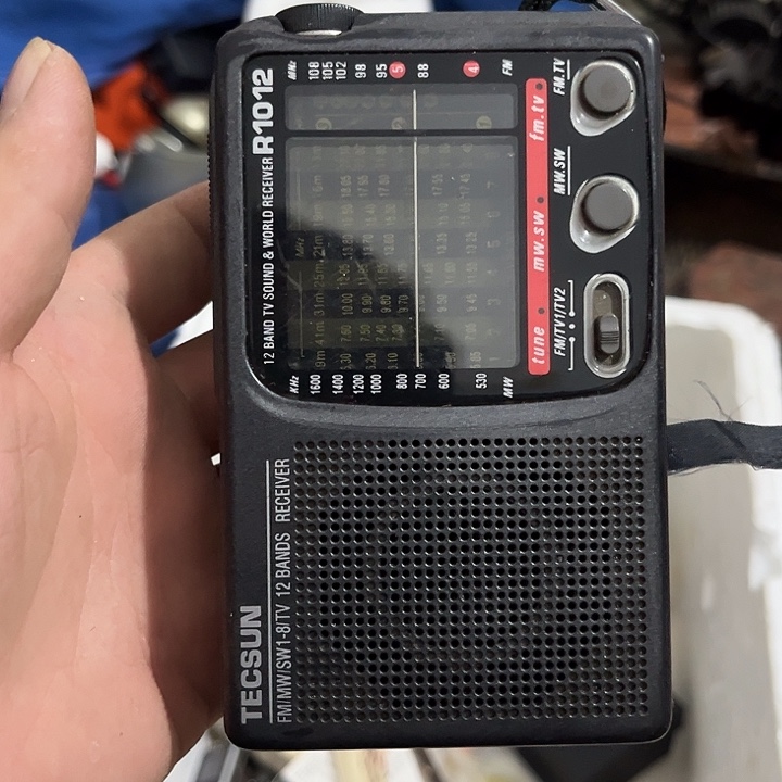 涛***哥杂色豆（科檀/科特迪瓦檀木）