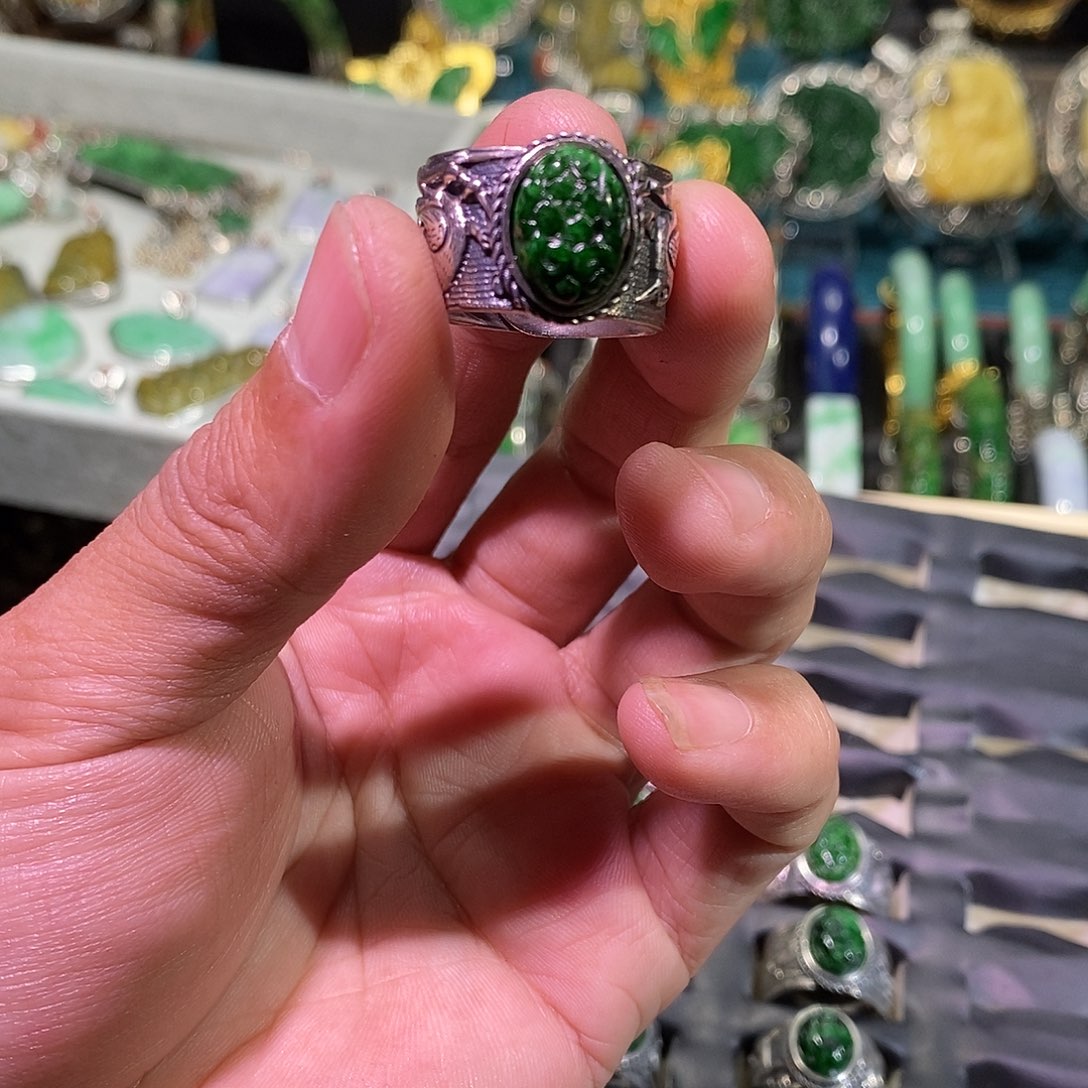 散珠翡翠?****开播福利炸炸炸炸炸