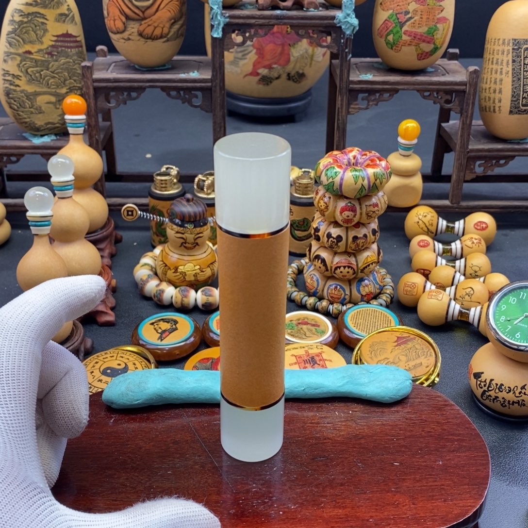 秦***宝啦咯啦咯啦咯啦咯啦咯啦咯啦咯